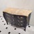 Louis XV Commode, Paris, France, 1900s For Sale - Image 11 of 18