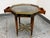 Henredon Henredon Chinoiserie Octagonal Accent Table, Vintage For Sale - Image 4 of 12