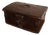 Norwegian Document Box For Sale