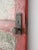 Vintage Outsider Art Door For Sale - Image 12 of 12
