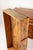 Late 18th Century Louis Seize Chest of Drawers in Walnut, 1790 For Sale - Image 5 of 18