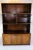 Danish Bookcase in Rosewood with Light Display, 1960s For Sale - Image 3 of 9