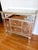 Horchow Collection Mirrored Dresser With 5 Drawers For Sale In Los Angeles - Image 6 of 10
