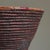 Antique Filipino Ifugao Folk Art Hand Woven Natural Fiber Basket/Vessel For Sale In Philadelphia - Image 6 of 7