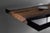 Wetland Console Table from Alcarol For Sale - Image 6 of 8