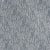 Sample- Schumacher Grand Cascade Fabric in Indigo For Sale
