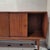 Mid-Century Sideboard by Oswald Vermaecke for V-Form, Belgium, 1960s For Sale - Image 13 of 18