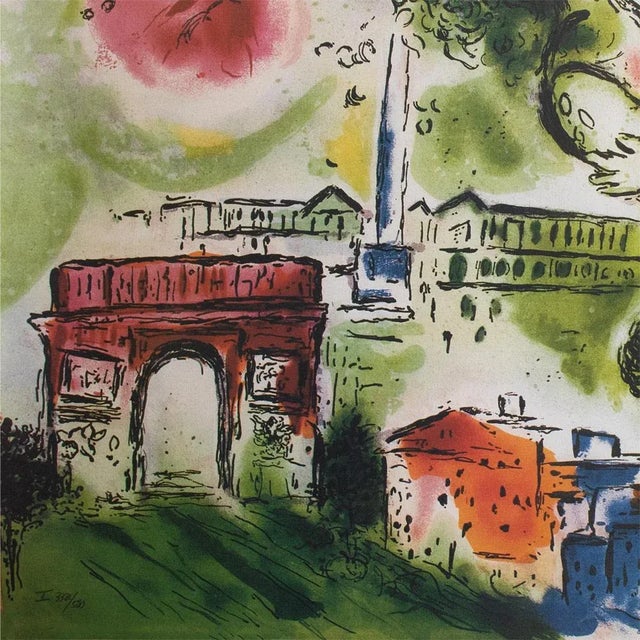 No.26 Romeo & Juliet レコードコレクション 9枚と1枚 No.26 Romeo & Juliet レコードコレクション 9枚と1枚 No.26