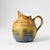 French Drip Glaze Jug from Gilbert Metenier, 1920s For Sale - Image 4 of 11