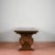 Italian Renaissance Table in Walnut For Sale - Image 16 of 18