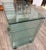 Tempered Glass Trolley from Fiam-Pesaro For Sale - Image 6 of 10