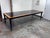 Larry Laslo for John Widdicomb Moderne Extension Dining Table For Sale - Image 9 of 12