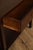 Antique Mission Oak Server Sideboard For Sale - Image 14 of 18