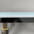Italian Modern Dining Table by Ettore Sottsass, 1984 For Sale - Image 13 of 18
