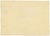 Attrib. William Page, Figures on a Path, Watercolour For Sale - Image 5 of 7