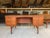 Desk is in good used condition with age related signs of use. Stable and sound in construction! The table top has some...