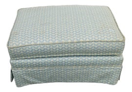 Example of Ethan Allen Seating