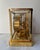 Jaeger Lecoultre Atmos Clock 538194 For Sale - Image 9 of 13