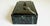 Art Deco Modernist Green Marble Rectangular Lidded Box, Mid 20th Century For Sale - Image 3 of 10