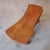 Wood Naturalistic Coffee Table from C. A. Beijbom, 1967 For Sale - Image 7 of 11