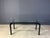 LC6 Dining Table by Le Corbusier for Cassina, 1990s For Sale - Image 11 of 11