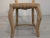 Rustic Chair in Pine For Sale - Image 11 of 15