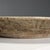 Indian Stone Parat Serving Platter For Sale - Image 6 of 8