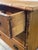 Late 19th Century Victorian Bamboo Chest For Sale - Image 4 of 8