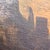 After Claude Lorrain, Landscape, 1800s, Oil on Canvas For Sale - Image 5 of 15