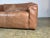 Ds 47 2-Seater Sofa in Leather from de Sede, 1970s For Sale - Image 11 of 13