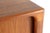 1960s Teak Sideboard from Dyrlund, Denmark For Sale - Image 5 of 16