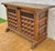 Spanish Renaissance Revival Carved Credenza, 20th Century For Sale - Image 4 of 9