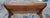 1990s Grange Louis Philippe Cherry Queen Size Sleigh Bedframe For Sale - Image 9 of 10