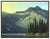 Message us to inquire about custom framing options! (Included for free with every purchase) The artwork here, "Cold Lake...