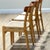 CH23 Dining Chairs by Hans J. Wegner, Set of 8 For Sale - Image 11 of 18