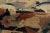 Traditional Vintage Chinese Pictorial Runner With Eight Immortals Design in Pastels - Rug & Kilim For Sale - Image 3 of 9