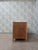 Large Art Deco Chest of Drawers in Mahogany and Ash, 1930s For Sale - Image 8 of 18