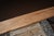 Handcrafted 96" Long Wooden Backless Bench Seat W/ Log Style Legs For Sale - Image 6 of 15