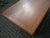 Monastery Dining Table in Oak, 1800s For Sale - Image 10 of 18