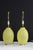 Mid 20th Century Mid 20th Century Laurel Style Citrus Lamps - a Pair For Sale - Image 5 of 13