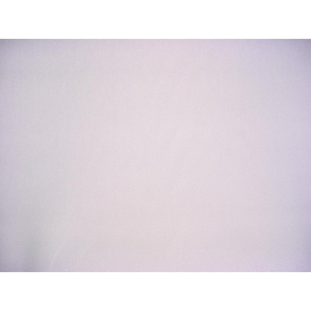 Ralph Lauren Lcf65496f Cerrado Weave in Sunbleached White Linen