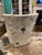 Custom Swivel Chairs - Set of 2 For Sale In New York - Image 6 of 10