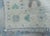 Textile Oushak Rug 2'1" x 3'10" #17150 For Sale - Image 7 of 8