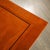 Art Deco Directoire Style Book-Matched Walnut Dining Table From l'Art De Vivre For Sale - Image 17 of 18