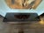Copper Robert Kuo Limited Edition Lantern Buffet for McGuire For Sale - Image 8 of 18
