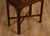 Ethan Allen 'Georgian Court' Cherry Silver Chest For Sale - Image 9 of 18