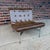 Katavolos Little Kelley for Laverne Lounge Chair For Sale - Image 9 of 11