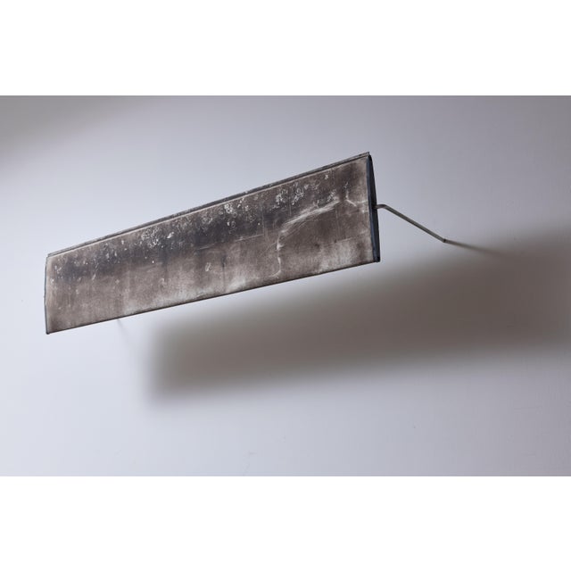 Brise-Soleil Element by Jean Prouvé, 1956 For Sale - Image 15 of 18
