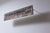 Brise-Soleil Element by Jean Prouvé, 1956 For Sale - Image 15 of 18