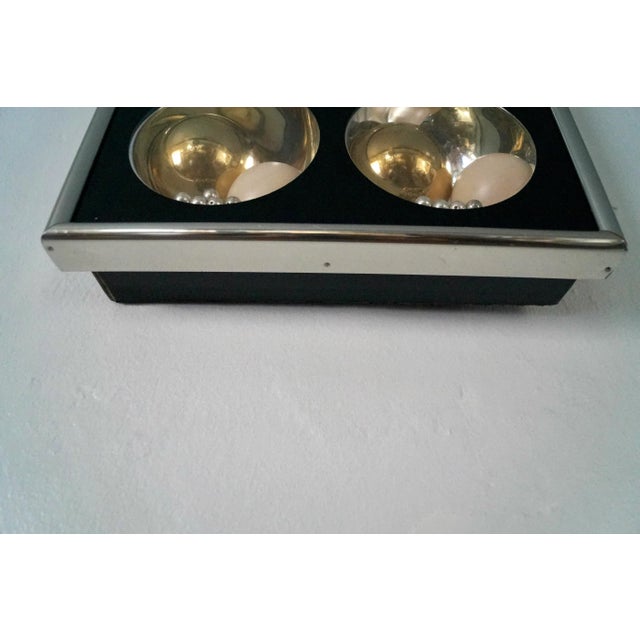 1960’s Pop Art Ron Fritts Wall Art For Sale - Image 10 of 12